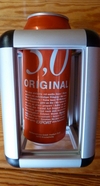 5,0 Original Export